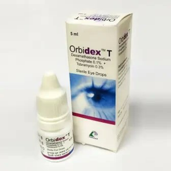 orbidex-t-5-ml-eye-drops